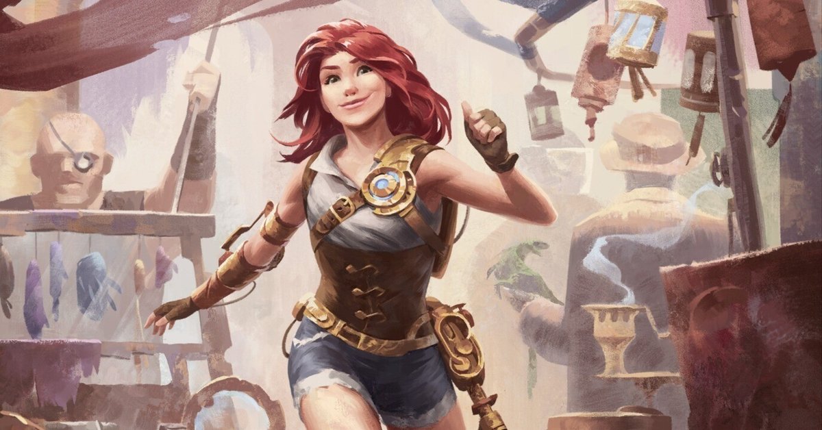 Flesh and Blood dorinthea dash ブリッツデッキ Flesh and Blood dorinthea dash ブリッツデッキ Flesh and