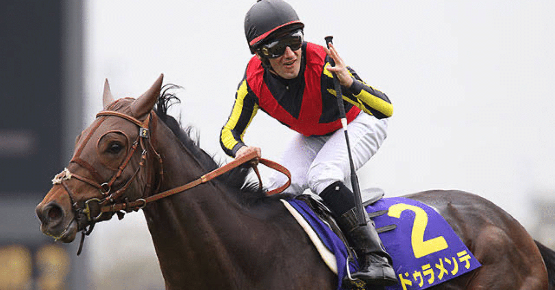 842f97be22e183c9e94fd3588229ea