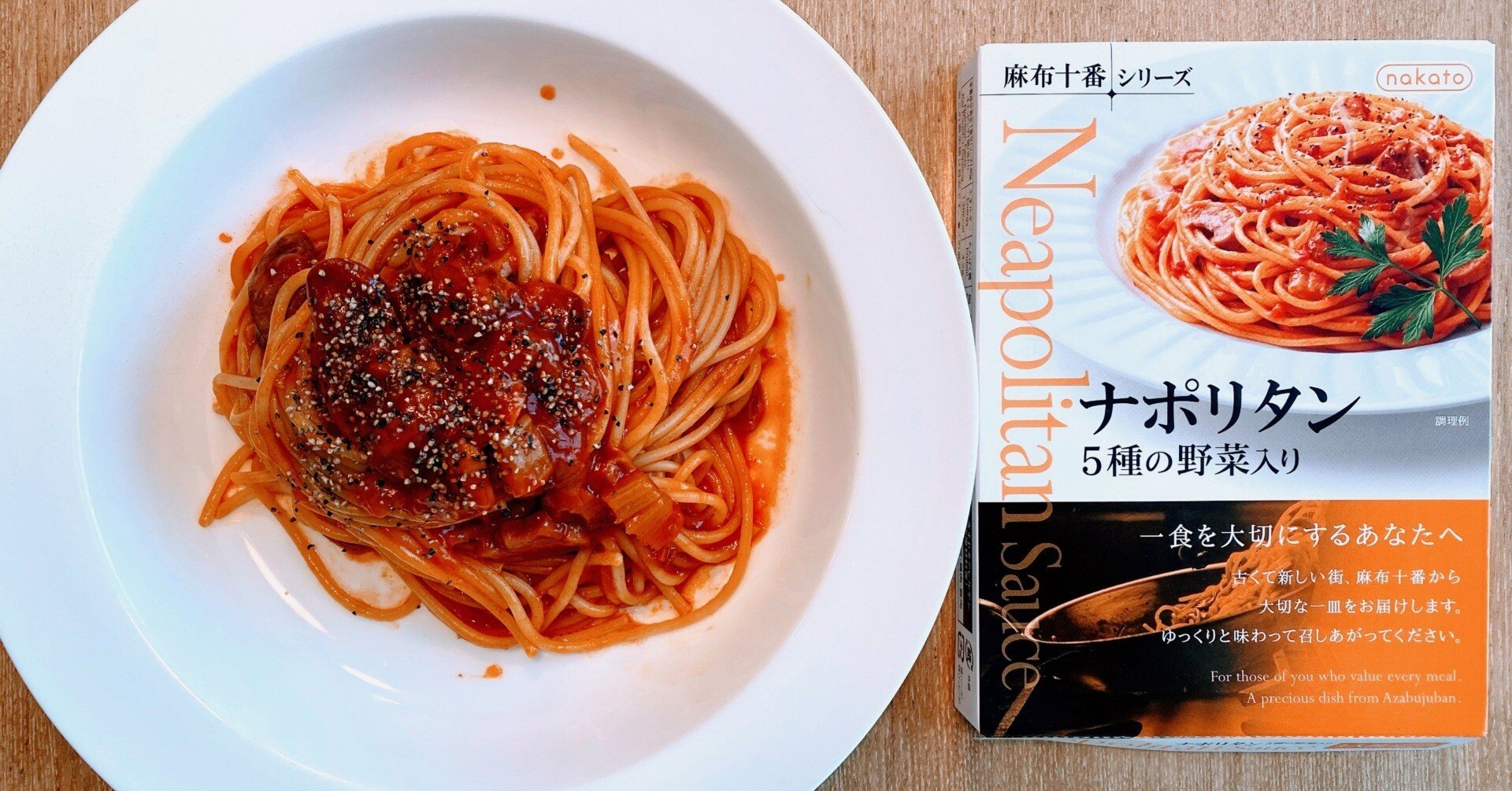 f5c5a7c367582e0c51b952ffa307fb