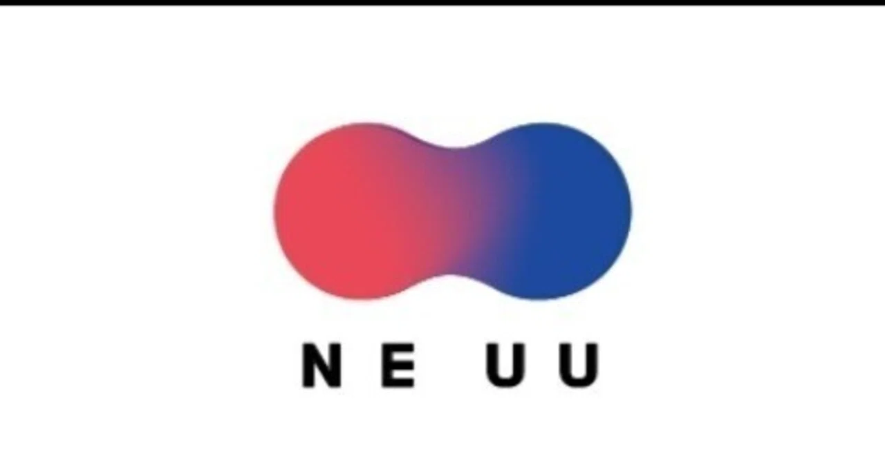 テレビ朝日「新世界 メタバースTV!!」でNEUUが紹介されました。｜小田急クリエイターズコミュニティ（BTFS）