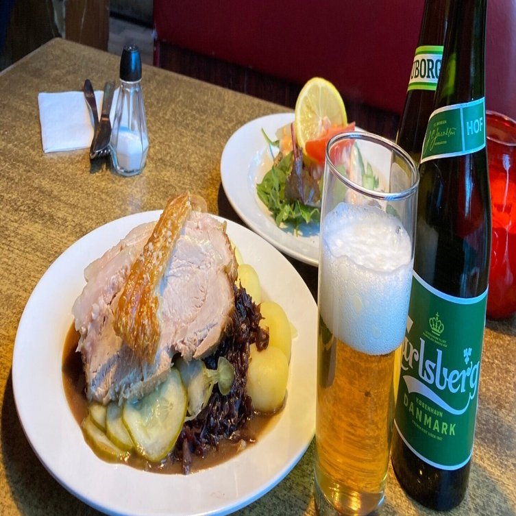 チンチラブラウン●デンマーク産コペンハーゲン社 超絶ぐいぐい来る系のチンチラ（ブラウンエボニー）の男の子♪ | 熱帯