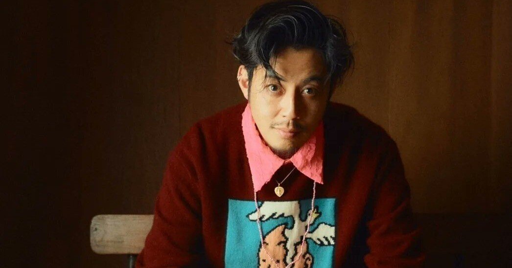 キングコング西野がゴリゴリに進める「事業再生」【キンコン西野