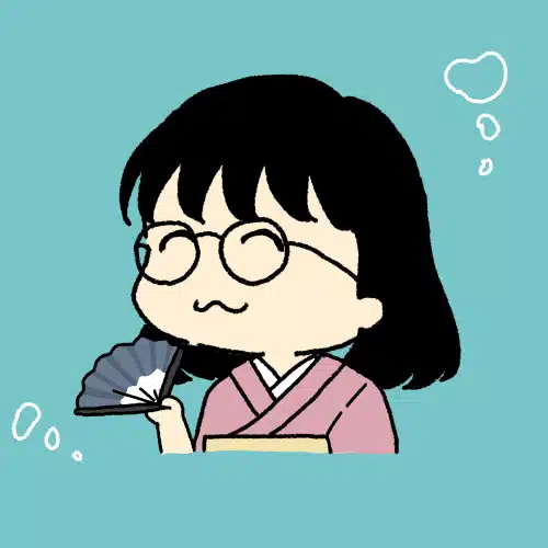 ほなみまさと：ドラマ好き心理士