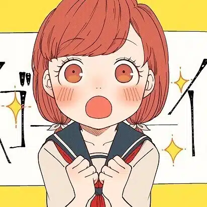 スマホン！食べ歩き