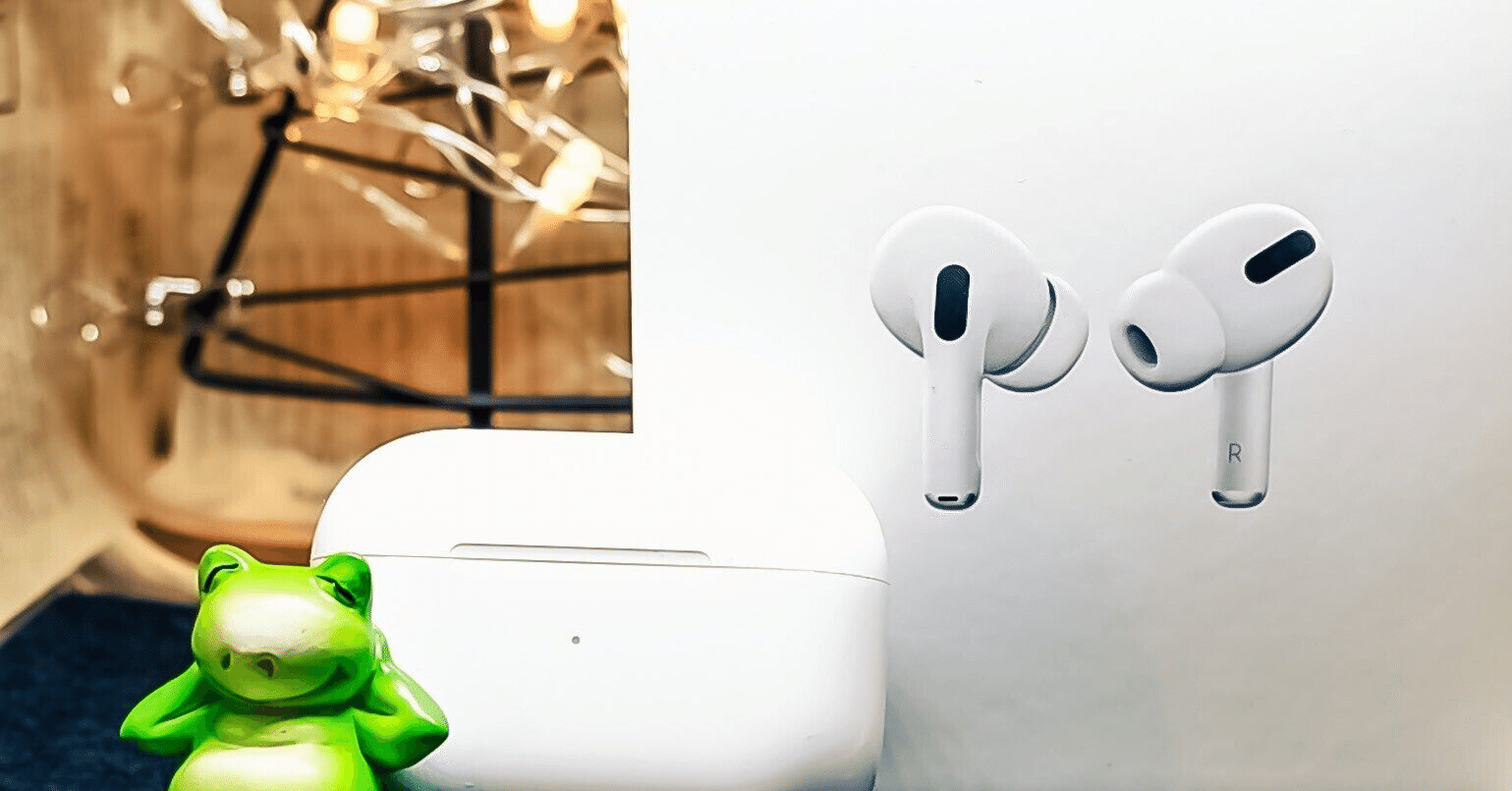 Ps vita airpods hot sale