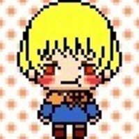 ミンサガ攻略メモ ももか Note
