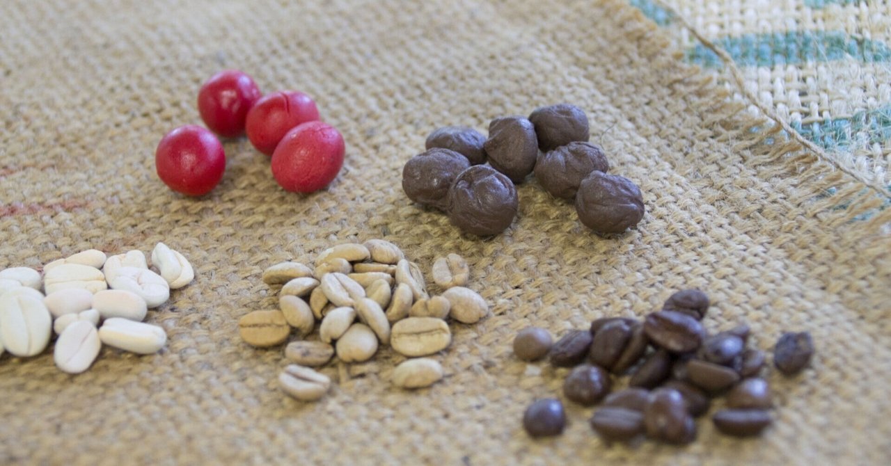 ウォッシュなど WAREHOUSE（ウエアハウス） ナノコロイド デニムウォッシュジーンズ