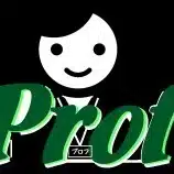 Prof（スマホ教室・講師育成）