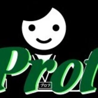 Prof（スマホ教室・講師育成）