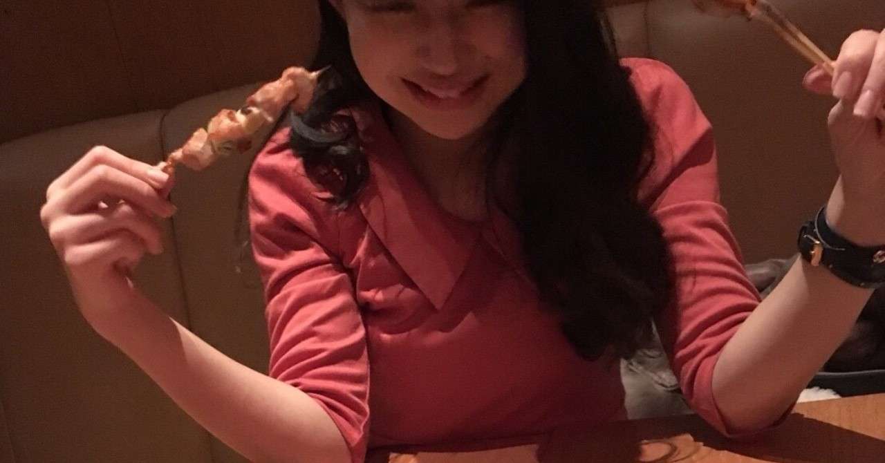 人を好きになれないという病 セトセイラ Note