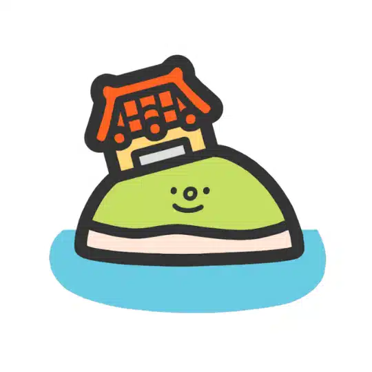 八重山・石垣島 | 月刊まーる+