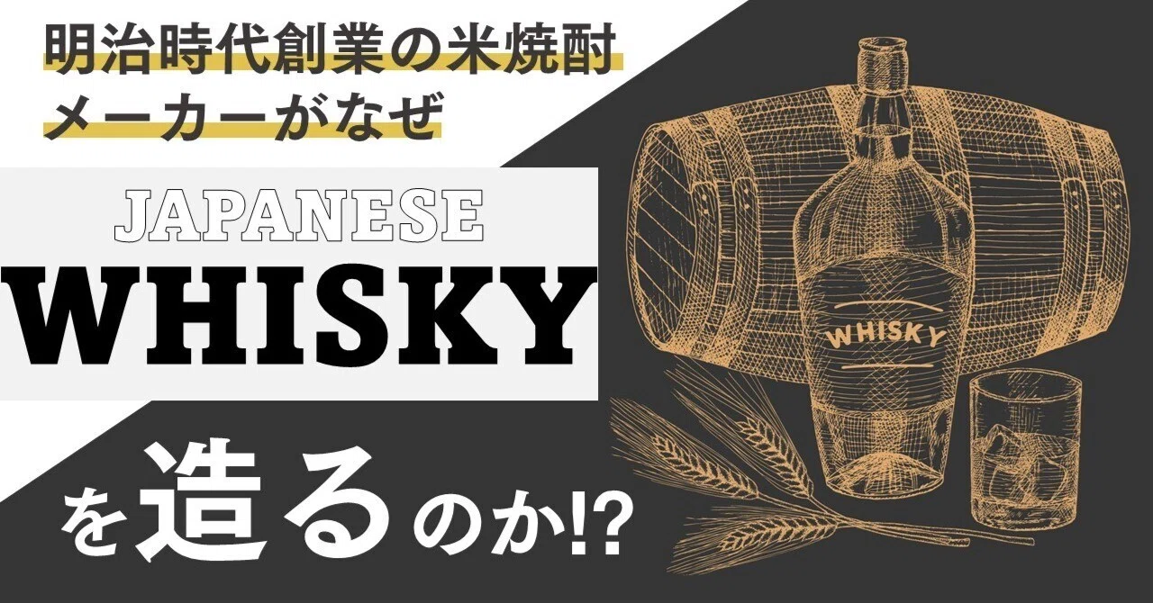 伝説のめるみ様ご確認用です あっけない
