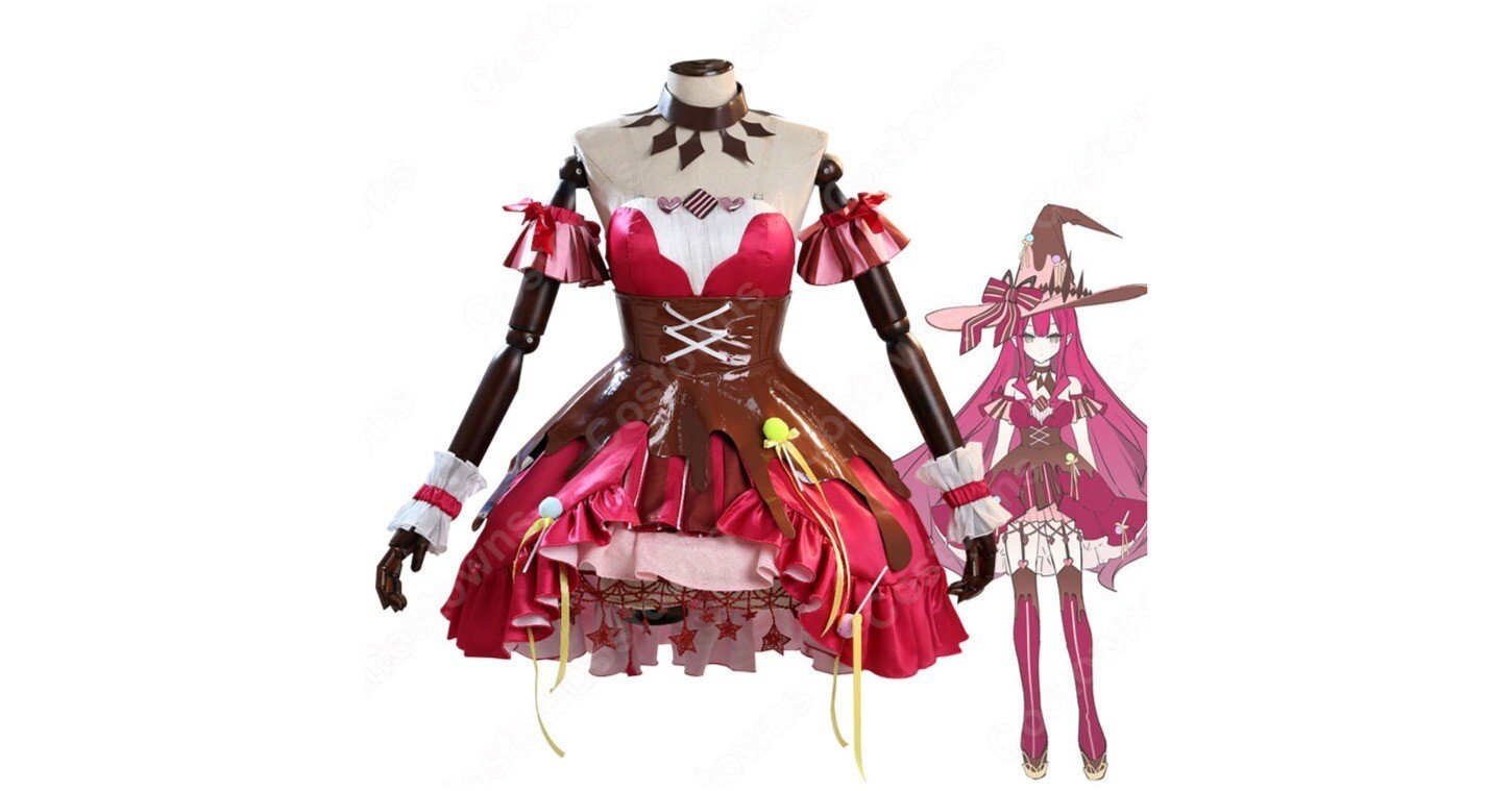 39dcb360612380aad0a4a318e333cb