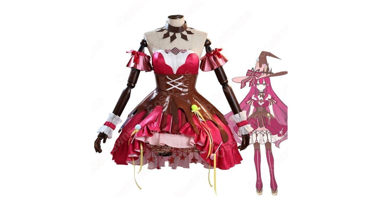 FGO マシュ　コスプレ衣装　ウェディング fategrandorder ドレス FGO マシュコスプレ衣装ウェディング fategrandorder ドレス