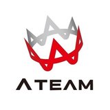 エイチーム（Ateam Inc.）