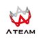 エイチーム（Ateam Inc.）