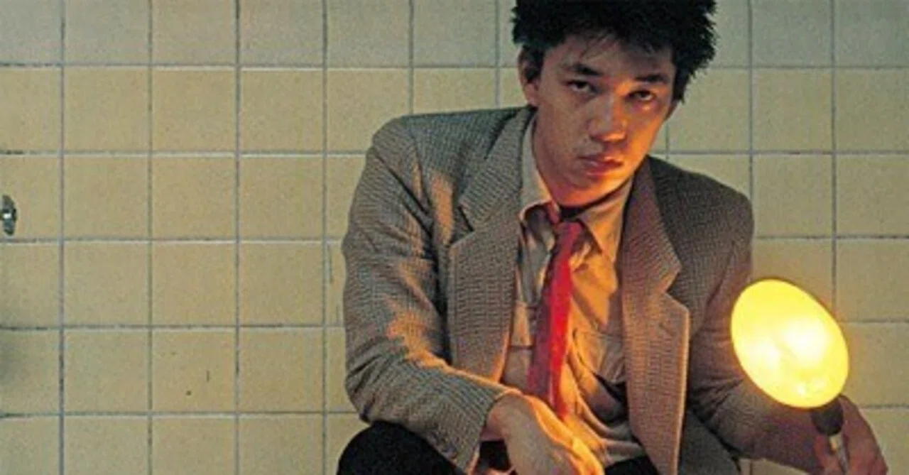 坂本龍一 追悼 YMOに至る道 坂本龍一の仕事 15のプレイリスト 