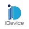 株式会社iDevice