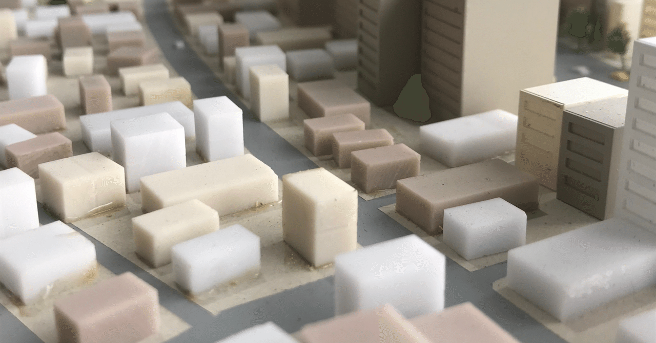 ヤマトで匿名配送のやり方＜LINEのIDは知らないが、Twitterでは