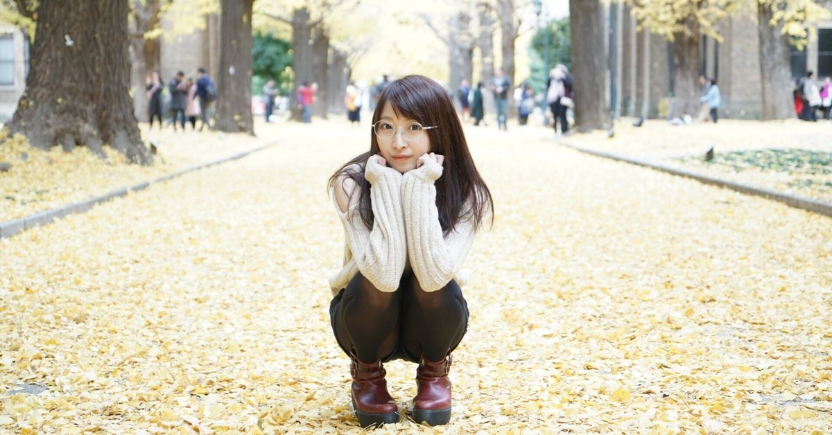 値下げしました：カルティエ　写真集　ポートレート クルージング×ポートレート – 船ならではの風や海のきらめきを