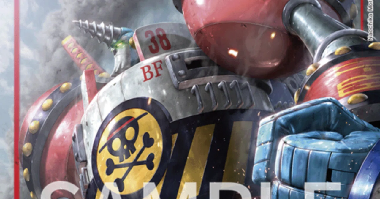 ワンピースカードゲーム OP3環境 「赤単将軍ゾロ」デッキ紹介 ｜LOOK HAND
