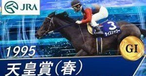 a343a0149f0beb91a062ddc88f7bd2