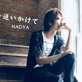 NAOYA