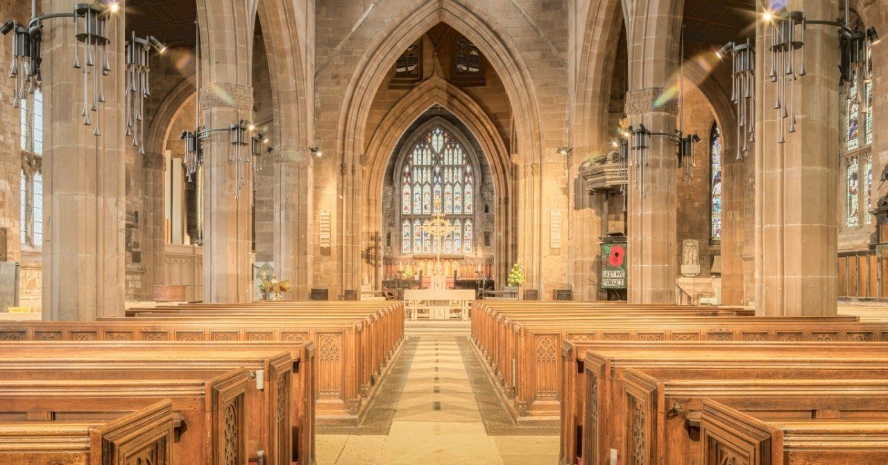 Fgo Eplw ユカタン 第二節 十字軍遠征 クルセイダーズ エクスペディション 三宅つの Note