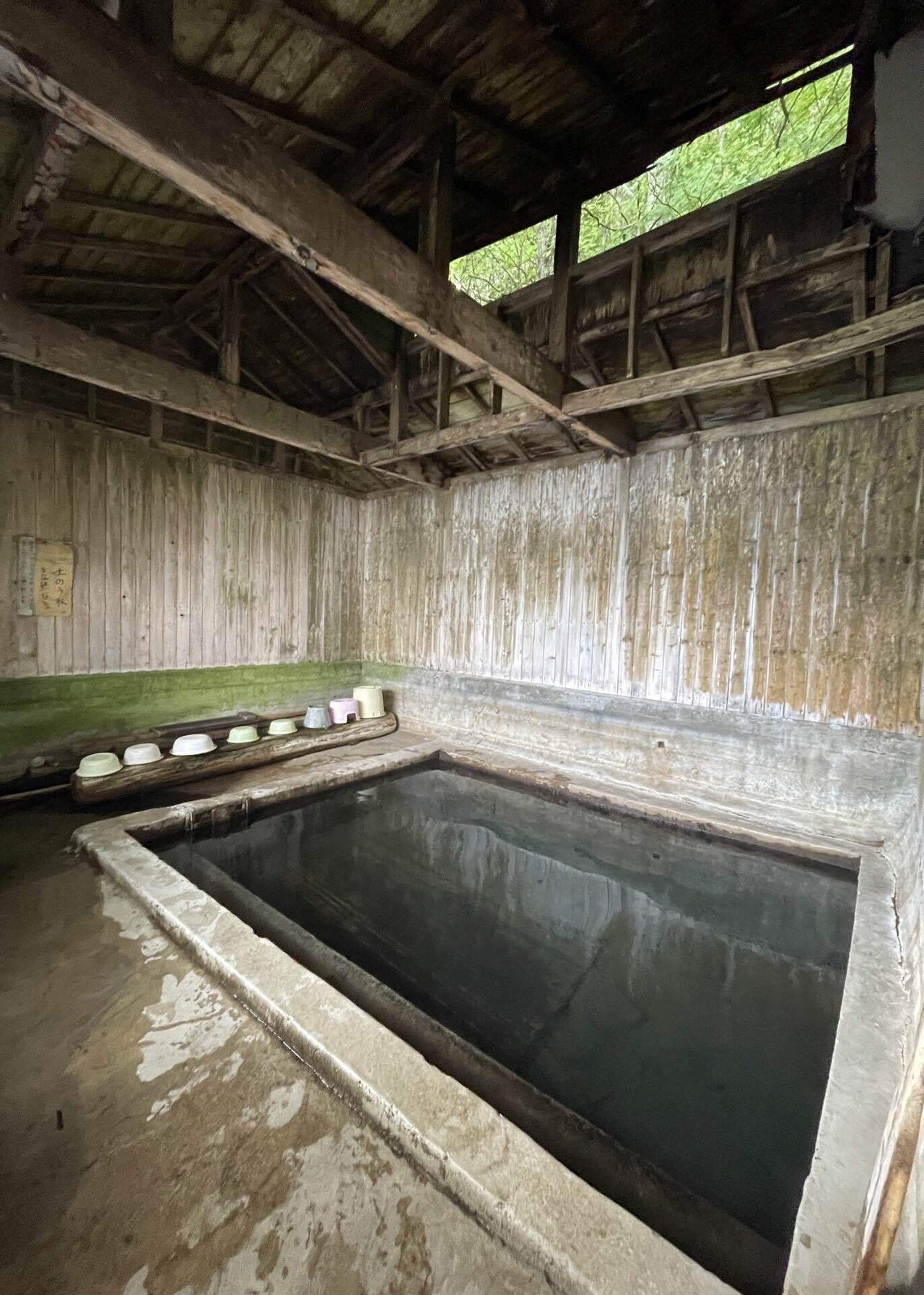 北海道に行ったら必ず行ってほしいハイレベル「野湯」7選