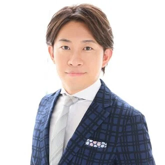 株式会社 ECI