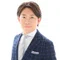 株式会社 ECI
