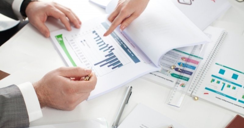 議事録って意味わかってますか 野澤哲夫 Note