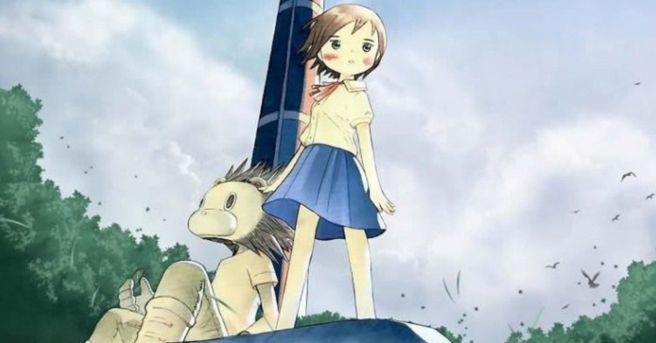 ふたつのスピカの花火大会について その1 A Ikeguchi Note