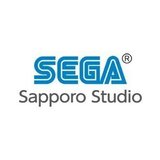 セガ札幌スタジオ