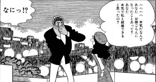 1385652b7296f671181ffded47c152