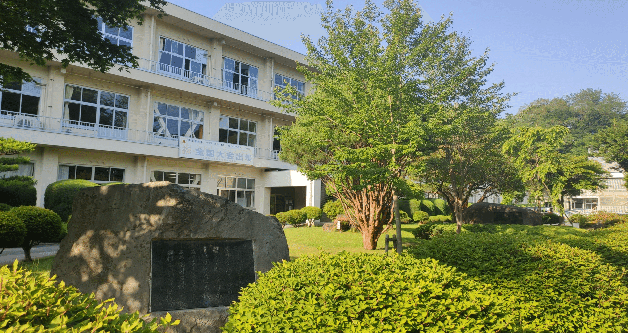 う*ぺ様 高田村　交易所　くじ　B賞 う*ぺ様 高田村 交易所 くじ B賞