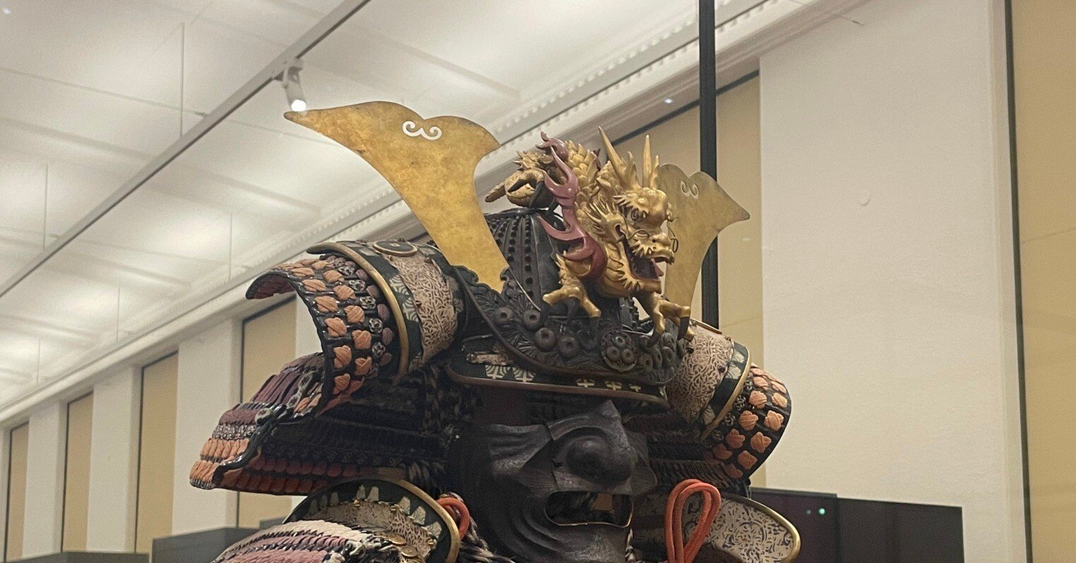 ニュース】大谷翔平が兜をかぶる姿を、これから何回見られるのかが