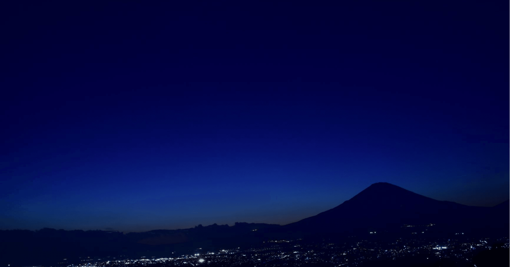 ボブ・ディラン「Not Dark Yet」 ～ まだ暗くない、でも、、｜hisataroh358