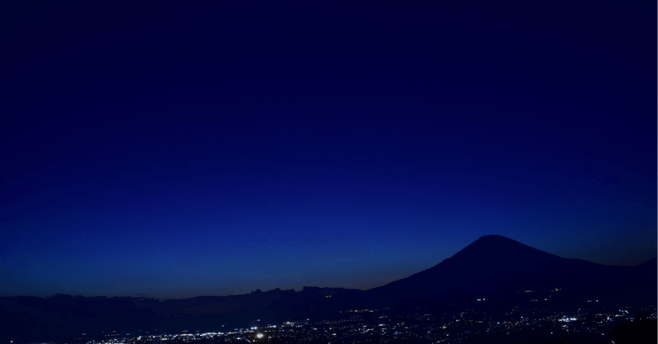 ボブ・ディラン「Not Dark Yet」 ～ まだ暗くない、でも、、｜hisataroh358