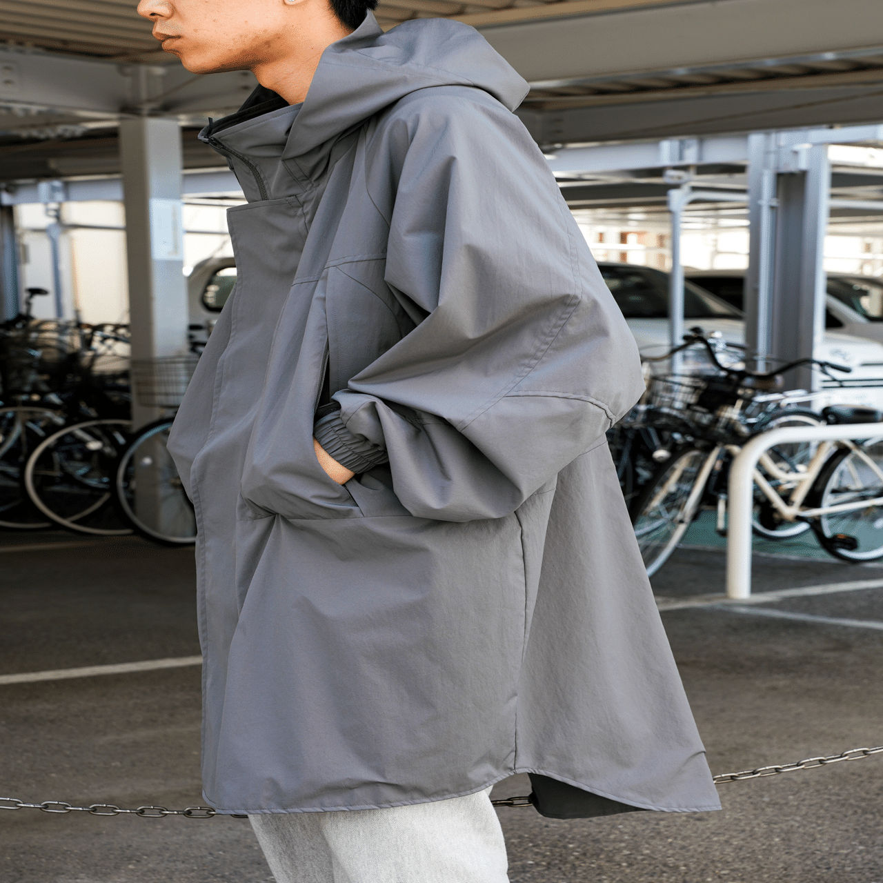 先はともあれ｜y_s_k117