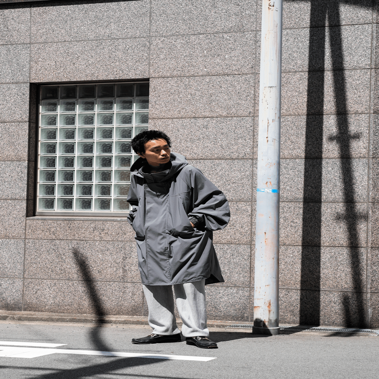 先はともあれ｜y_s_k117