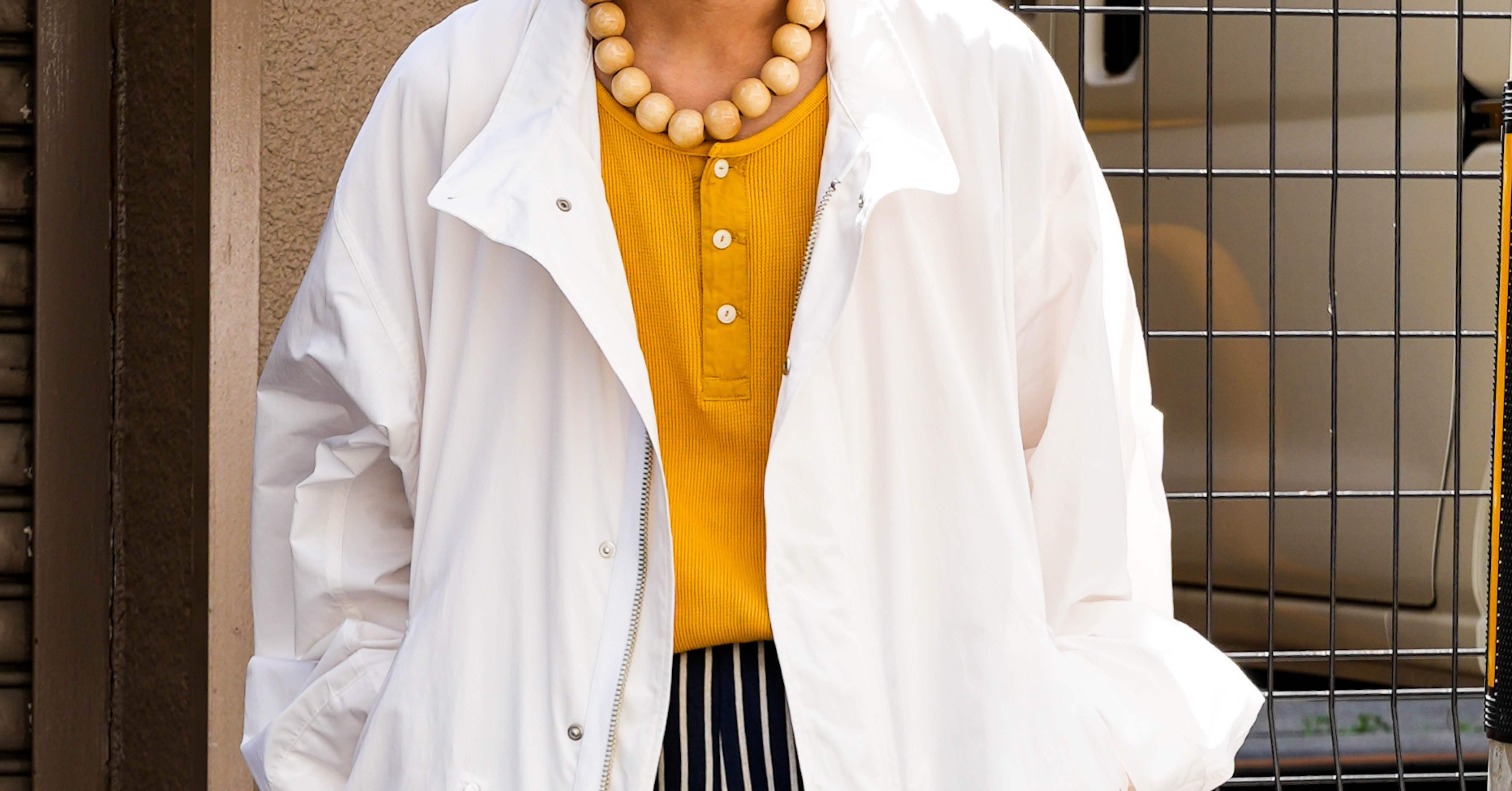 先はともあれ｜y_s_k117