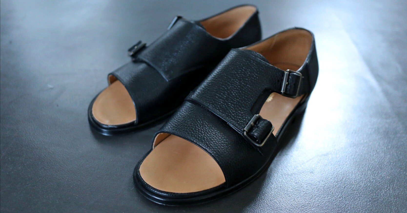 b74b7651157b268feb13dd5001e1c6