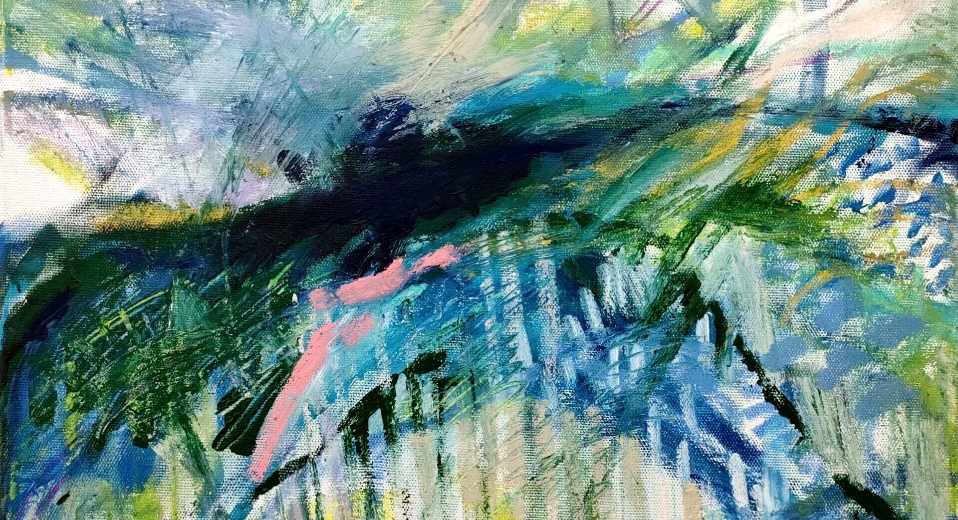 J&M DAVIDSON】レイ バケットS（カラー:ブラック）絵画 油絵油彩
