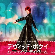 アラン・ロブ=グリエ - 快楽の漸進的横滑り｜HAL1989