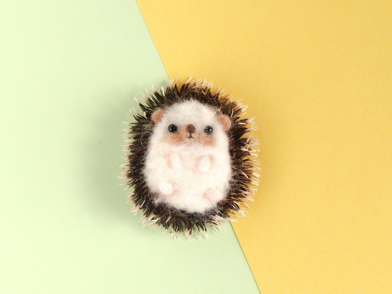 b3e11b2cce43eb03125ea1fb3f810a