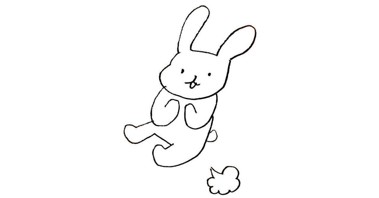 言葉とイラストのシンクロ の新着タグ記事一覧 Note つくる つながる とどける