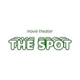 movie theater THE SPOT