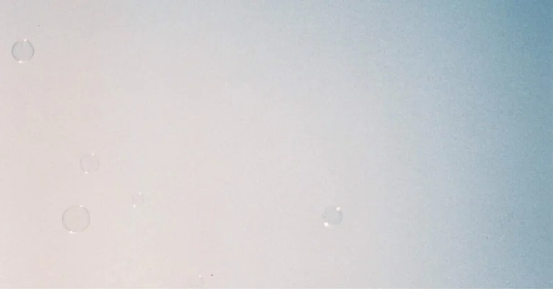 Fuhi 写真で絵を描く|FUHI.