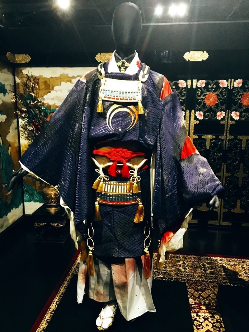 １月と２月のインプット日記 あまおと Note